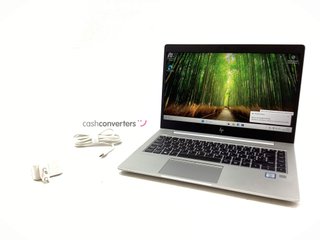 pc portatil hp hp elitebook 840 g5