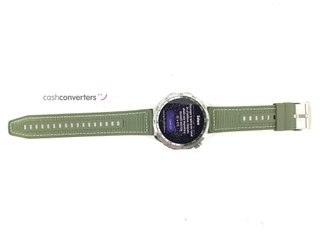 huawei watch gt4