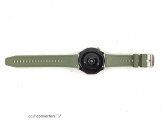 huawei watch gt4