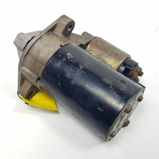 MOTOR ARRANQUE HYUNDAI HYUNDAI MATRIX (FC) 2001-2005