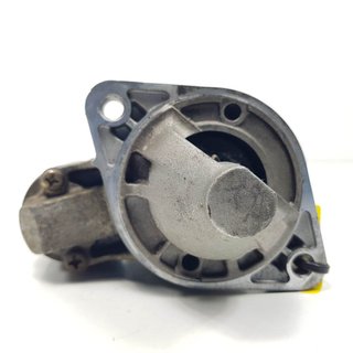 MOTOR ARRANQUE HYUNDAI HYUNDAI MATRIX (FC) 2001-2005