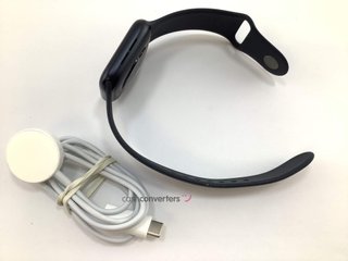 apple watch se (2 generacion) 44mm (a2723)