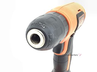 taladro a bateria black and decker bdcd8