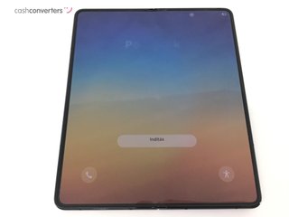 samsung galaxy z fold 5 12gb 256gb