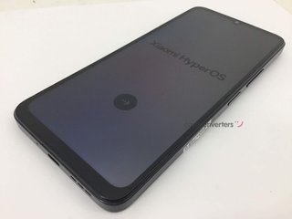 xiaomi redmi 13c 5g 4gb 128gb