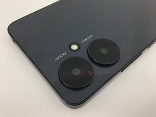 xiaomi redmi 13c 5g 4gb 128gb