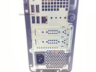 pc hp tpc-f125-sf