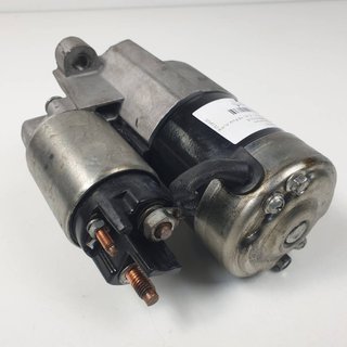 MOTOR ARRANQUE RENAULT RENAULT KANGOO (F/KC) 2003-2010