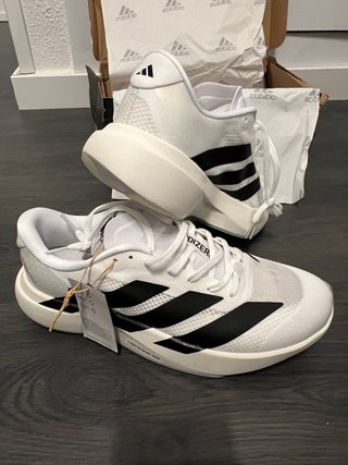 Adidas Evo SL 43