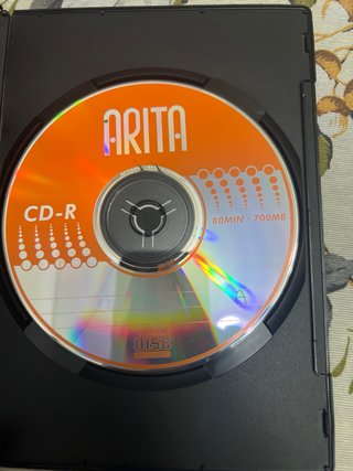 DVD Hermano Oso Disney Español