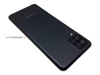 samsung galaxy a12 128gb
