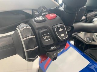 BMW Motorrad R 1300 GS