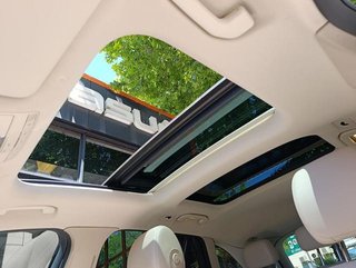 Mercedes-Benz GLC 300 e 4Matic 235 kW (320 CV)