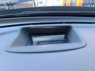 Mercedes-Benz GLC 300 e 4Matic 235 kW (320 CV)