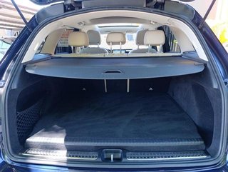 Mercedes-Benz GLC 300 e 4Matic 235 kW (320 CV)