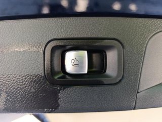 Mercedes-Benz GLC 300 e 4Matic 235 kW (320 CV)