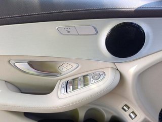 Mercedes-Benz GLC 300 e 4Matic 235 kW (320 CV)