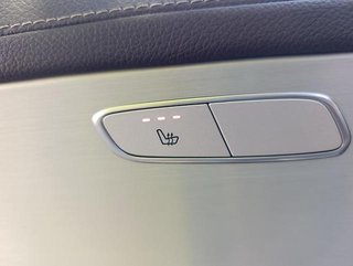 Mercedes-Benz GLC 300 e 4Matic 235 kW (320 CV)