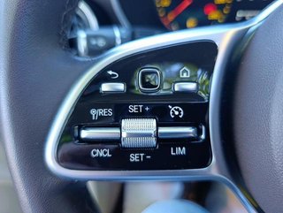 Mercedes-Benz GLC 300 e 4Matic 235 kW (320 CV)
