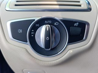 Mercedes-Benz GLC 300 e 4Matic 235 kW (320 CV)