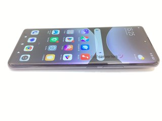 xiaomi redmi note 14 pro plus 5g 12gb 256gb
