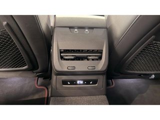 Audi S5 TFSI 270 kW (367 CV)