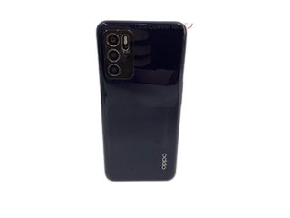 oppo a54s