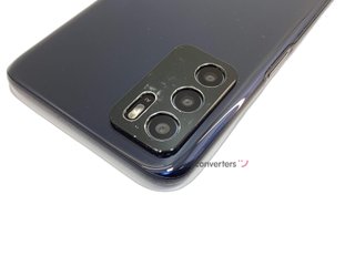 oppo a54s
