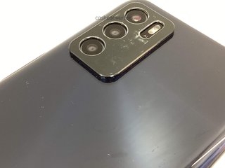 oppo a54s