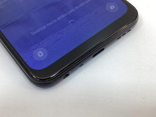 oppo a54s