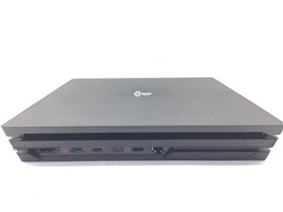 sony ps4 pro 1tb