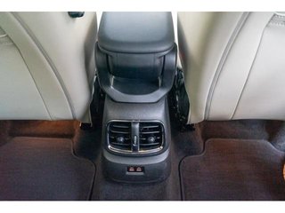 MINI MINI Countryman Cooper S 131 kW (178 CV)
