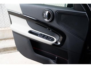 MINI MINI Countryman Cooper S 131 kW (178 CV)