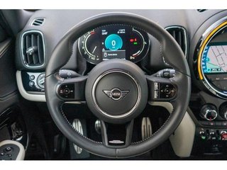 MINI MINI Countryman Cooper S 131 kW (178 CV)
