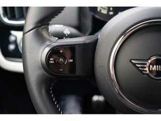 MINI MINI Countryman Cooper S 131 kW (178 CV)