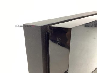 sony ps4 500gb