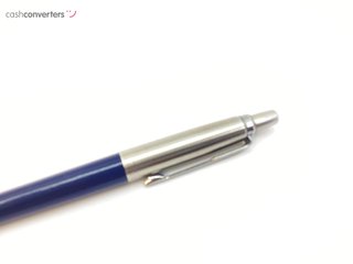 boligrafo alta gama parker jotter acero inoxidable