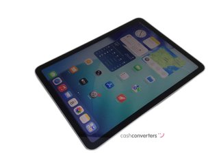 ipad apple ipad air m3 (wi-fi) (a3266) (11,0) 256gb (7th generacion)