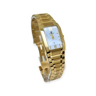 reloj-viceroy-oro-18k