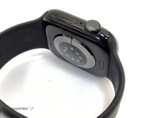 apple watch series 11 42mm (gps) aluminio