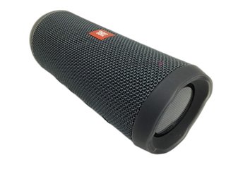 altavoz portatil bluetooth jbl flip essential 2
