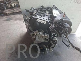 Motor Completo Volkswagen Eos (1F7)(2006->2010)