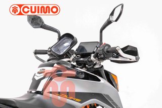 KTM 390 DUKE