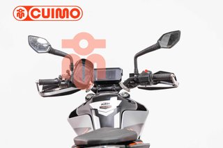 KTM 390 DUKE