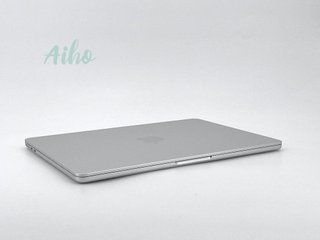 MacBook Air 13" M4 (2025) 10 CPU/8 GPU núcleos - SSD 256GB - 16GB RAM - Plata