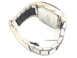 reloj pulsera caballero fossil jr 9455 250711
