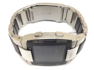 reloj pulsera caballero fossil jr 9455 250711