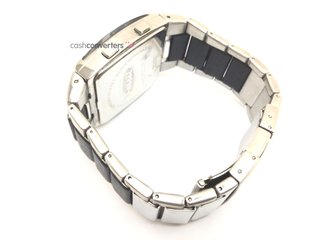 reloj pulsera caballero fossil jr 9455 250711
