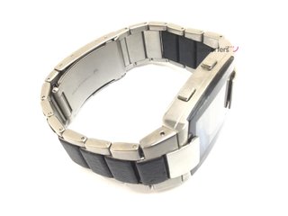 reloj pulsera caballero fossil jr 9455 250711