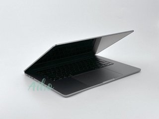 MacBook Air 15" M2 (2023) 8 CPU/10 GPU núcleos - SSD 512GB - RAM 8GB - Gris Espacial